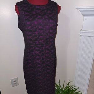Calvin Klein Dress size 12